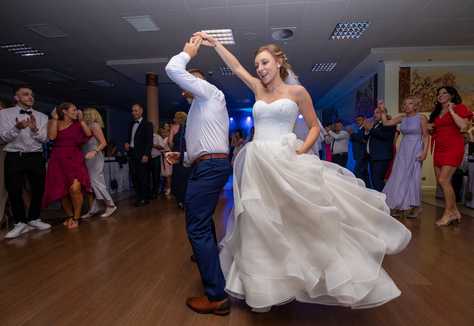Agata i Adrian 040